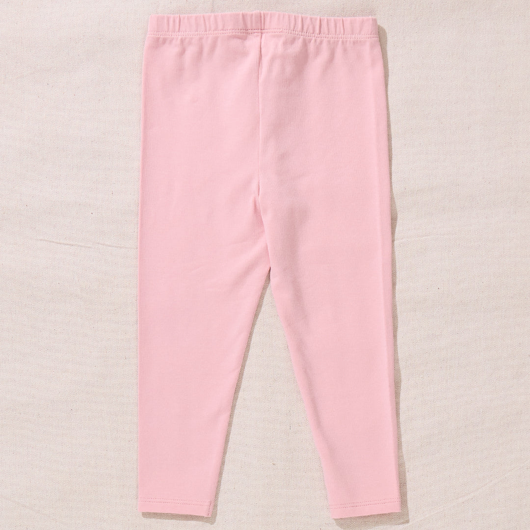 Cartwheel Legging - Pink - Image 4