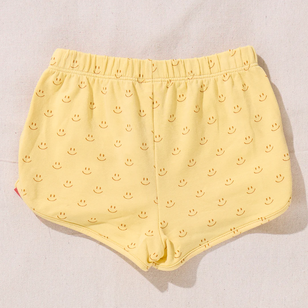 Field Day Short - Smiley - Image 4