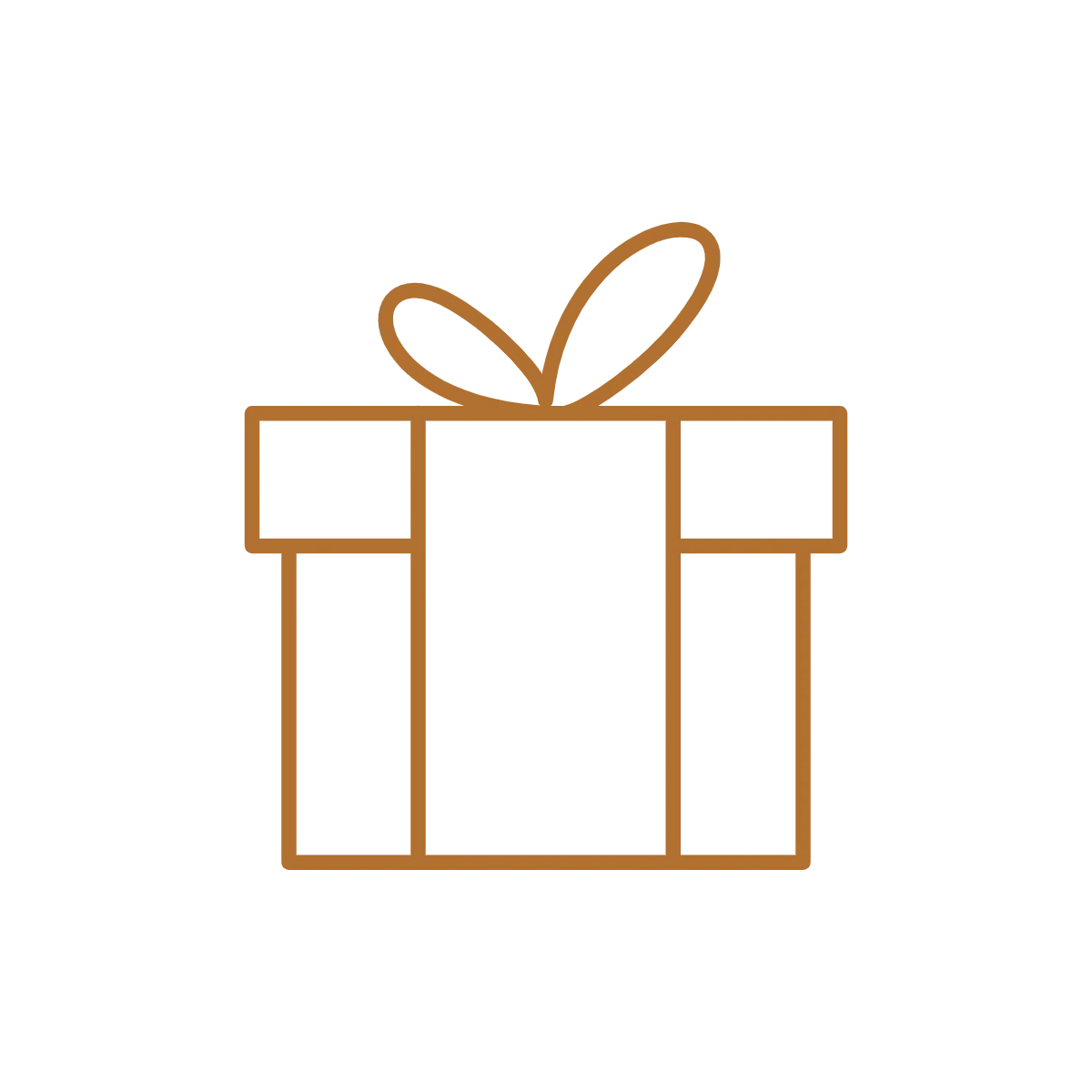 Gift Wrap