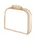 Gift Wrap - Image 10