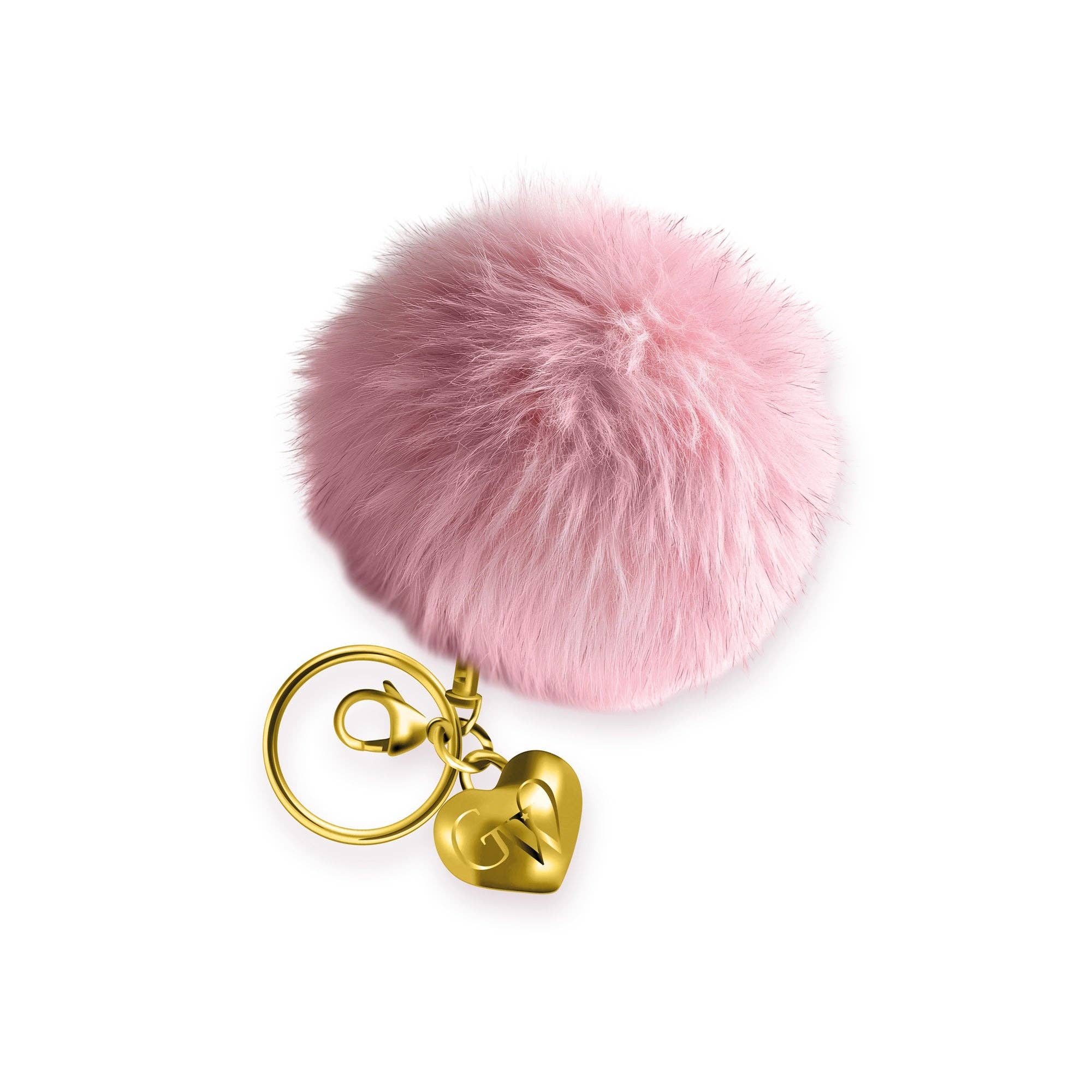 Glimmer Whip - Whipped Lip Balm: Cotton Candy - Image 14