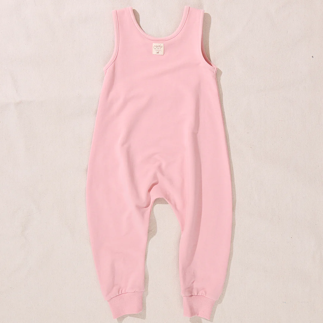 Jump Rope Jumper - Pink - Image 5