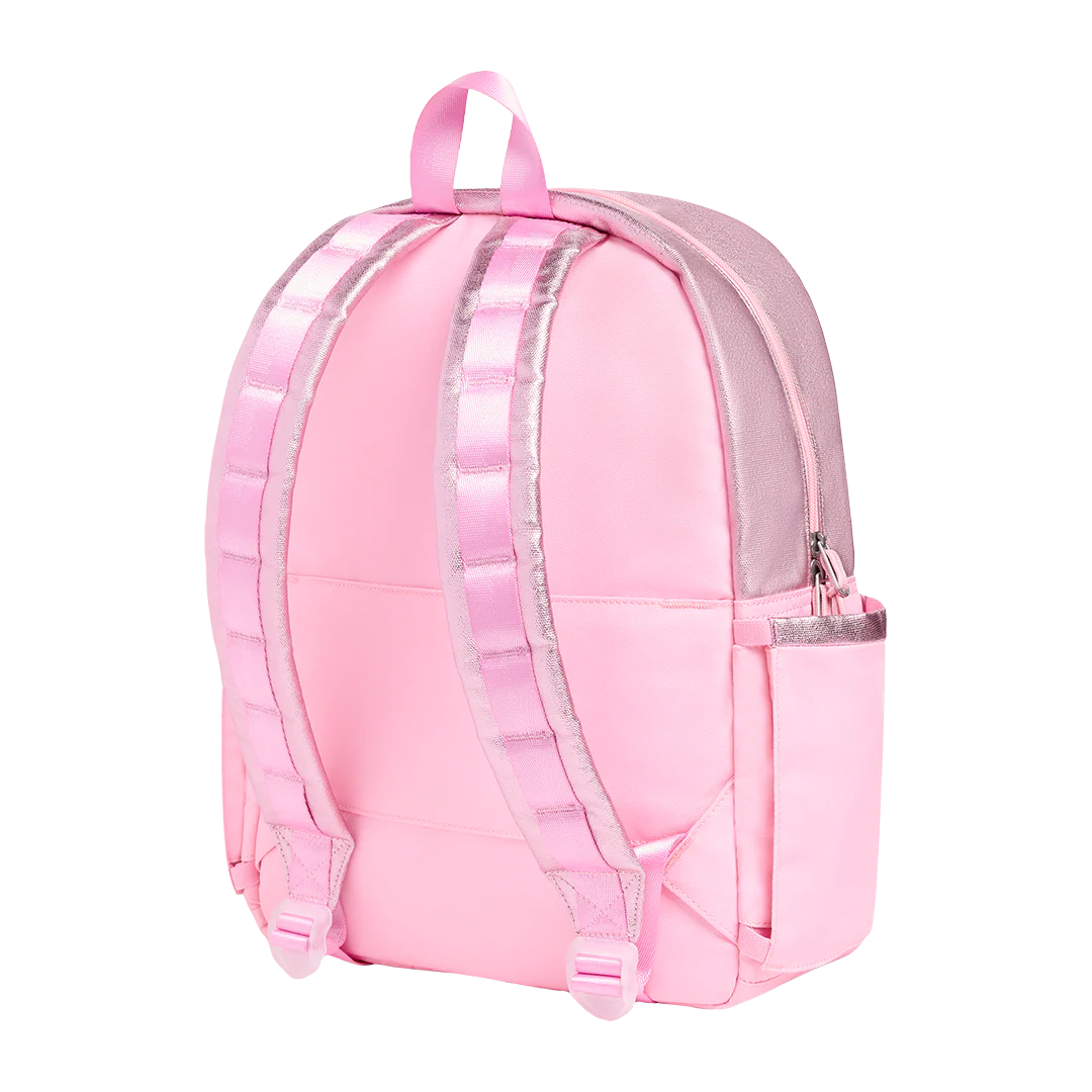Kane Mini Backpack - Doll House - Image 3
