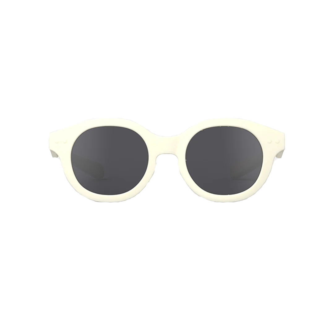Kids+ Sunglasses - Milk