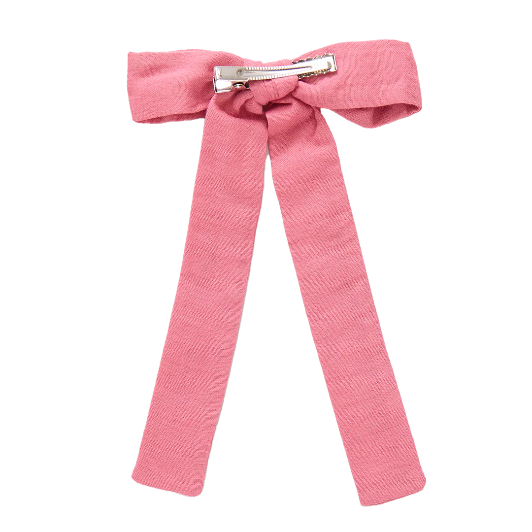 Loire Bow - Confetti - Image 2