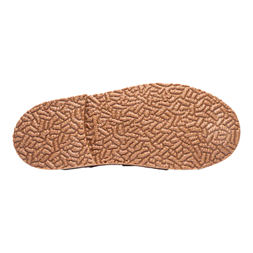Monica Boot - Brown - Image 4