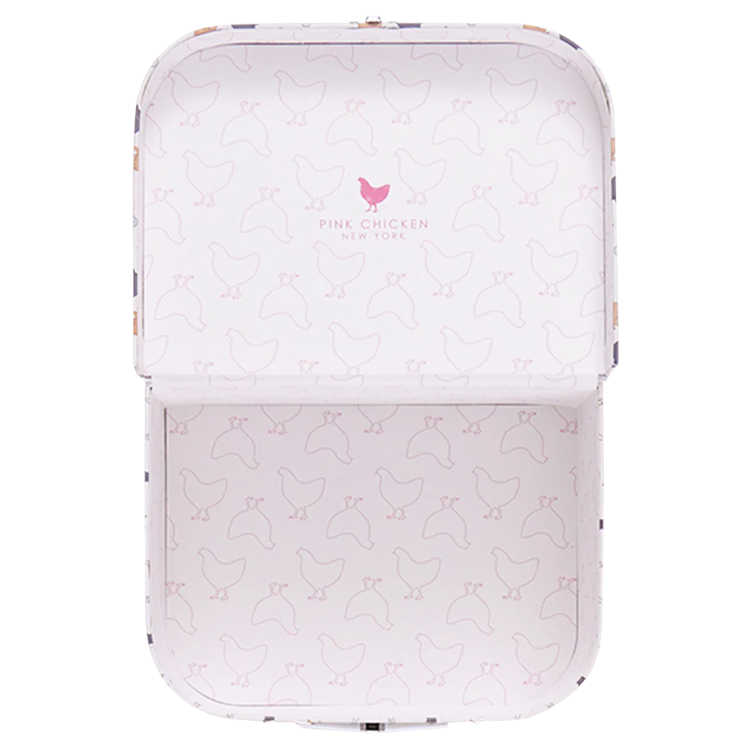 Nesting Box Baby Take Home Set - Tiny Dogs - Image 4
