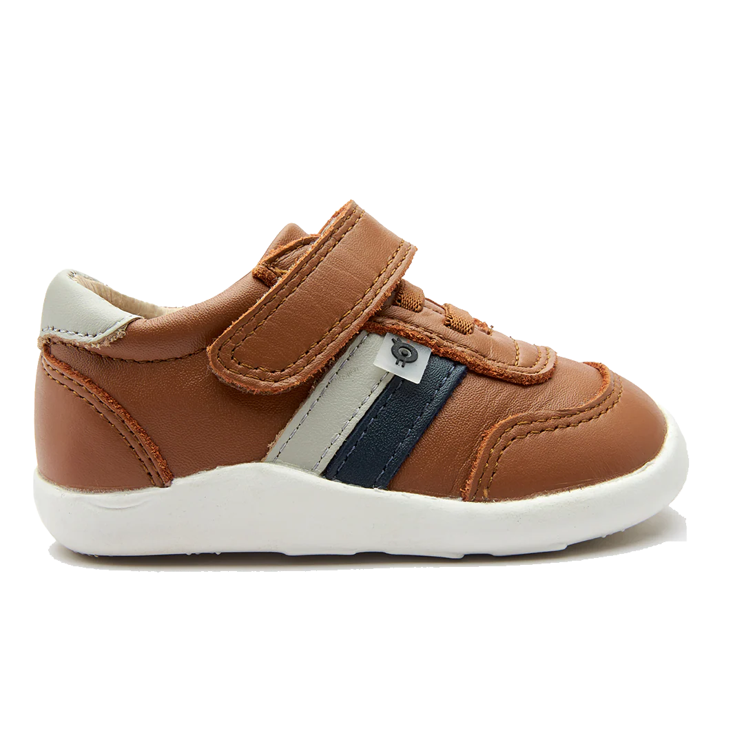 Play Ground - Tan - Image 2