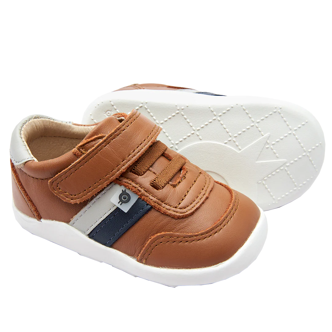 Play Ground - Tan - Image 3