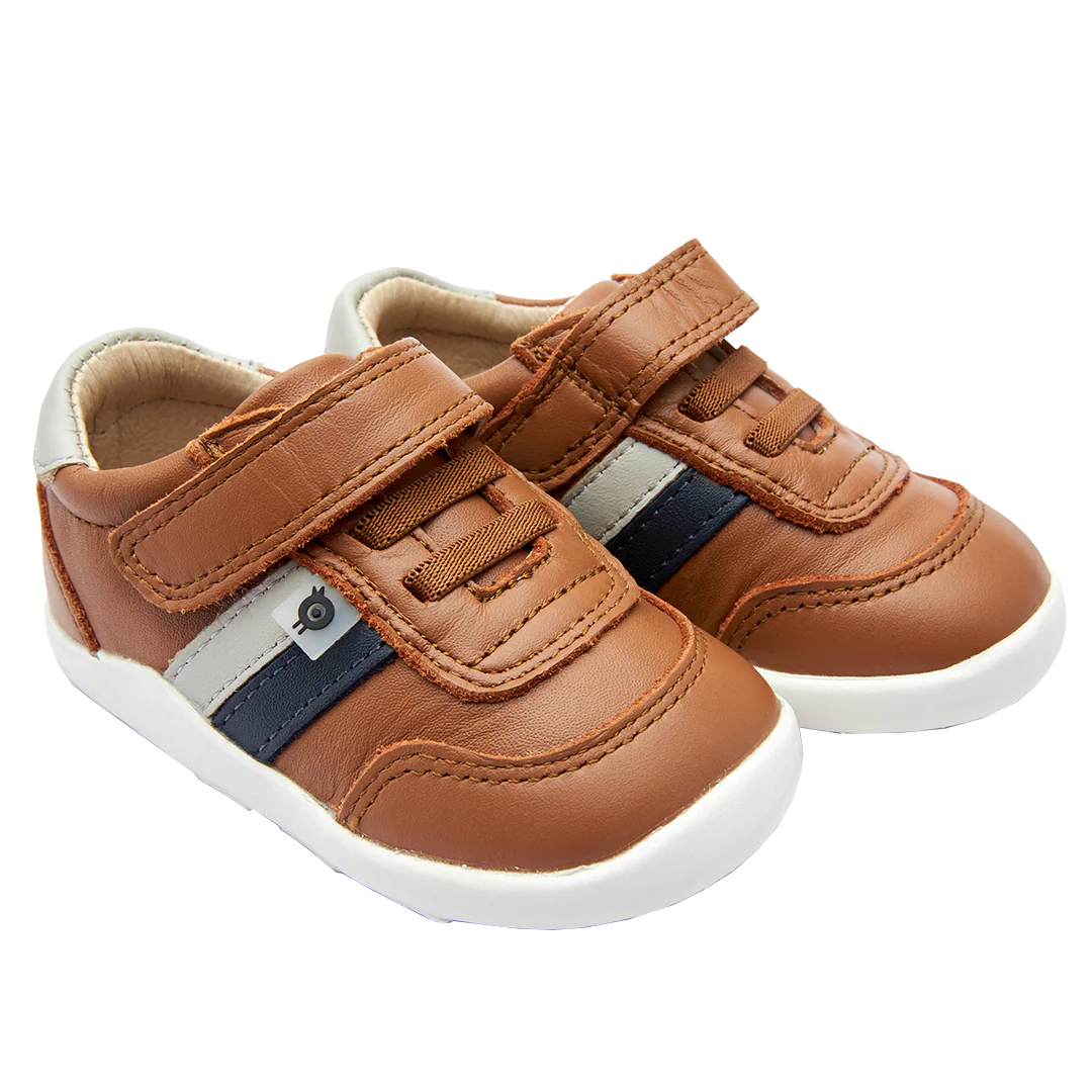 Play Ground - Tan - Image 4