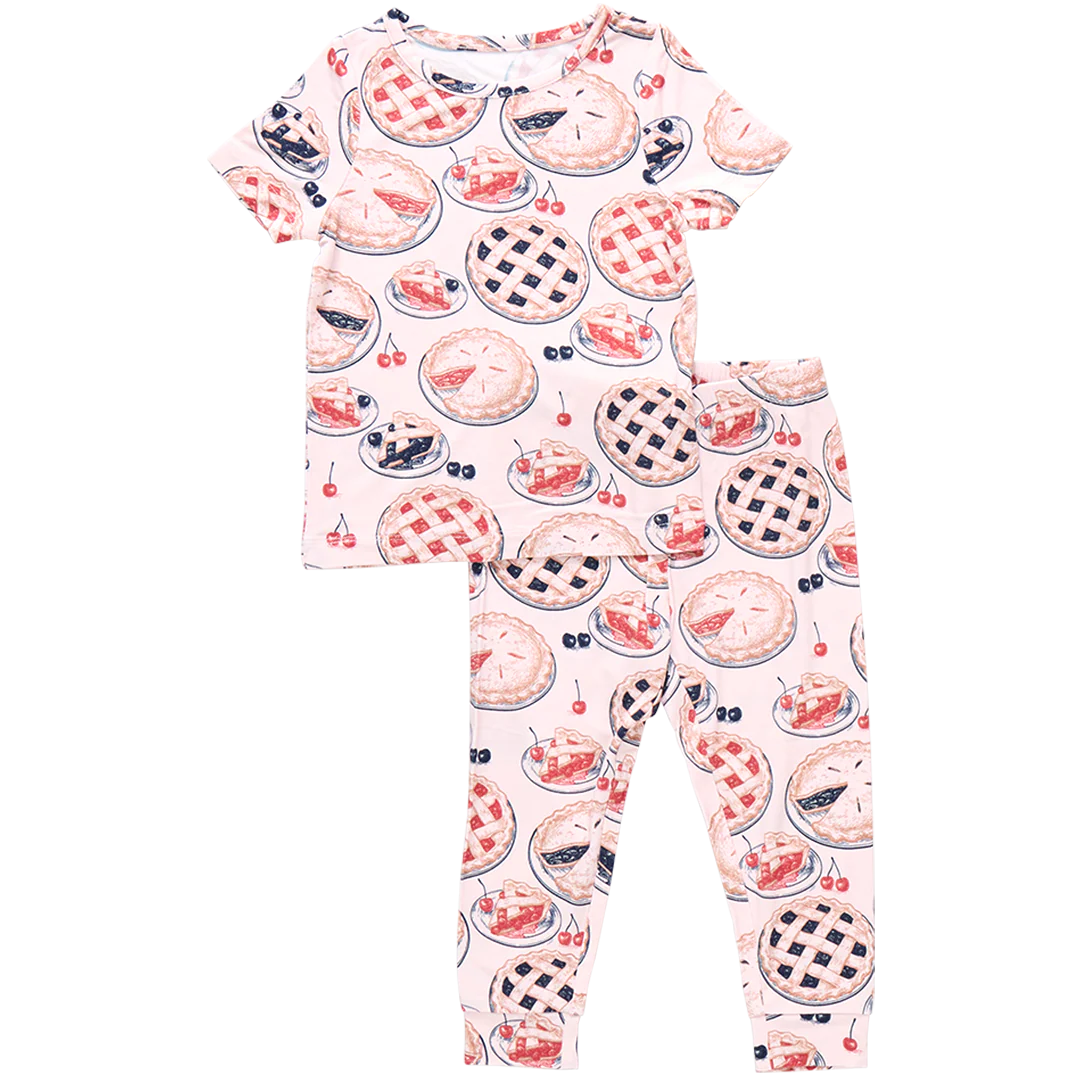 Product Name - Color 1
