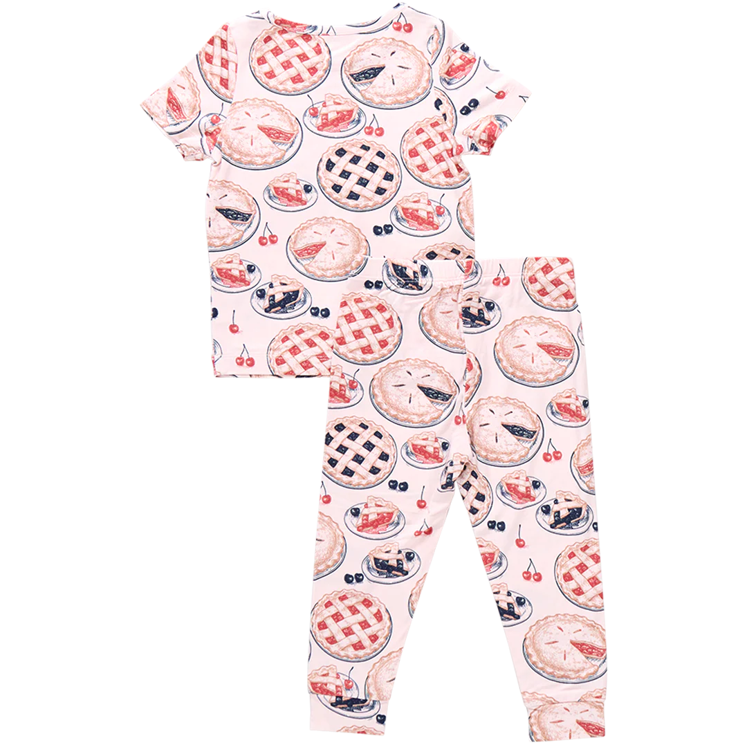 Product Name - Color 1 - Image 7