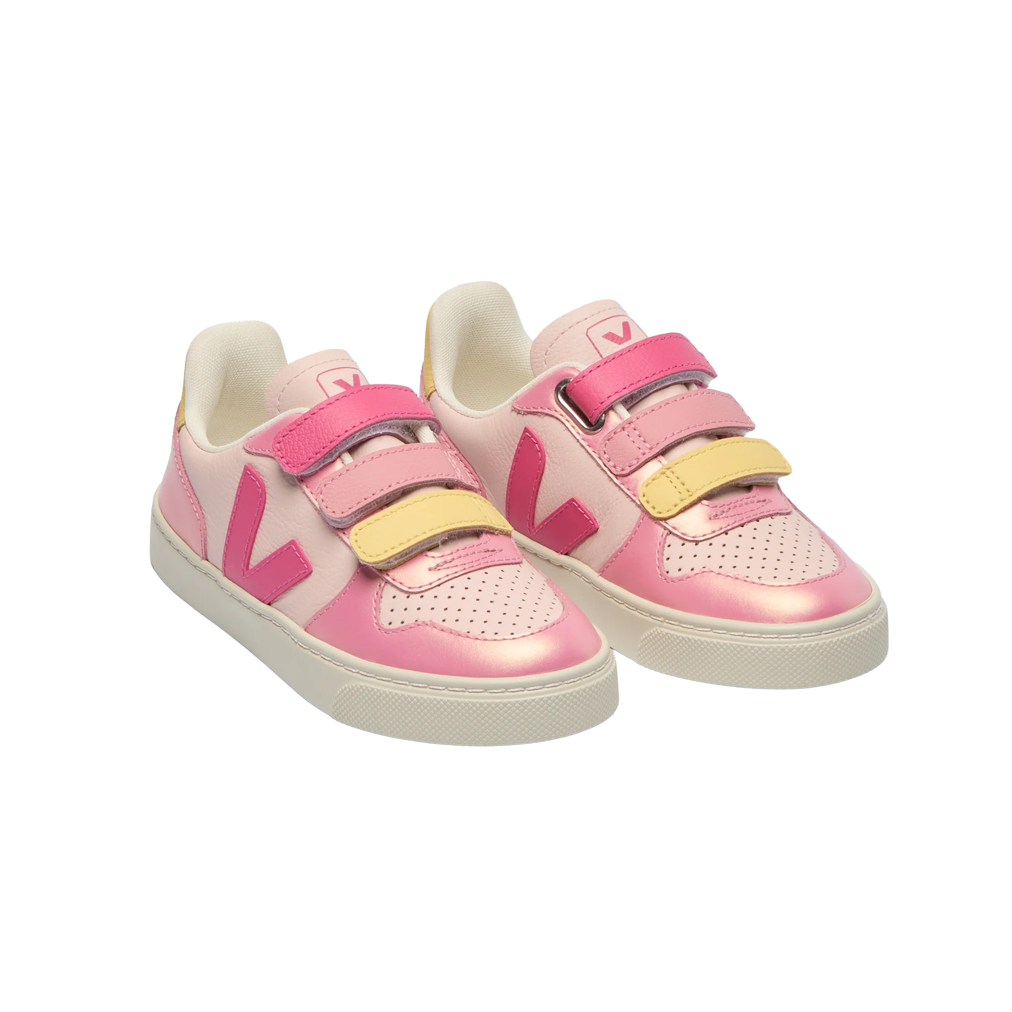 Veja V-10 - Petale Mia Glimmer - Image 2