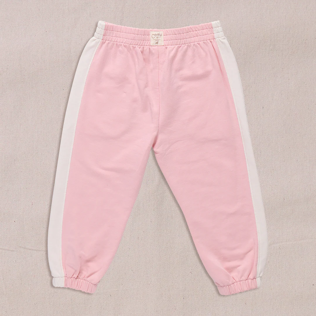 Trail Jogger - Powder Pink - Image 5